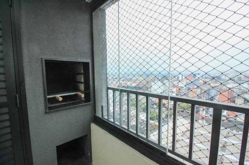 Apartamento, 2 quartos, 51 m² - Foto 27