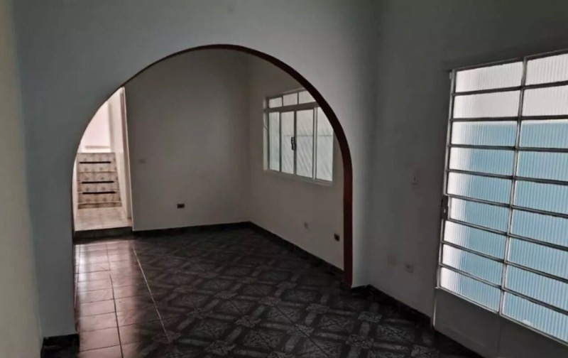 Prédio Inteiro, 477 m² - Foto 4