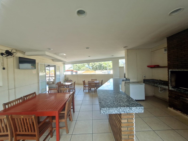 Apartamento, 3 quartos, 70 m² - Foto 68