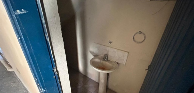 Casa, 1 quarto, 200 m² - Foto 15