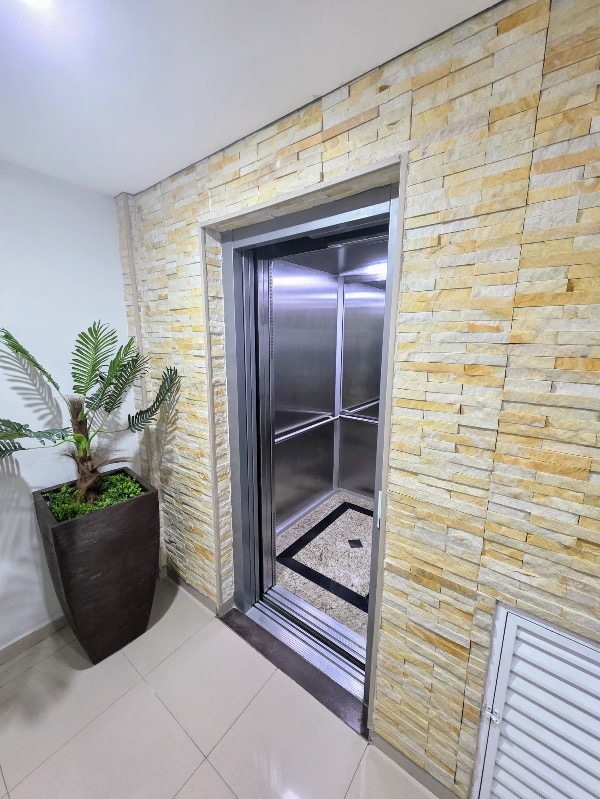 Apartamento, 2 quartos, 50 m² - Foto 12