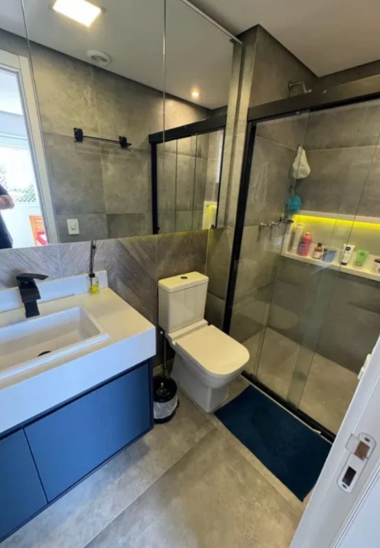 Apartamento, 2 quartos, 67 m² - Foto 20