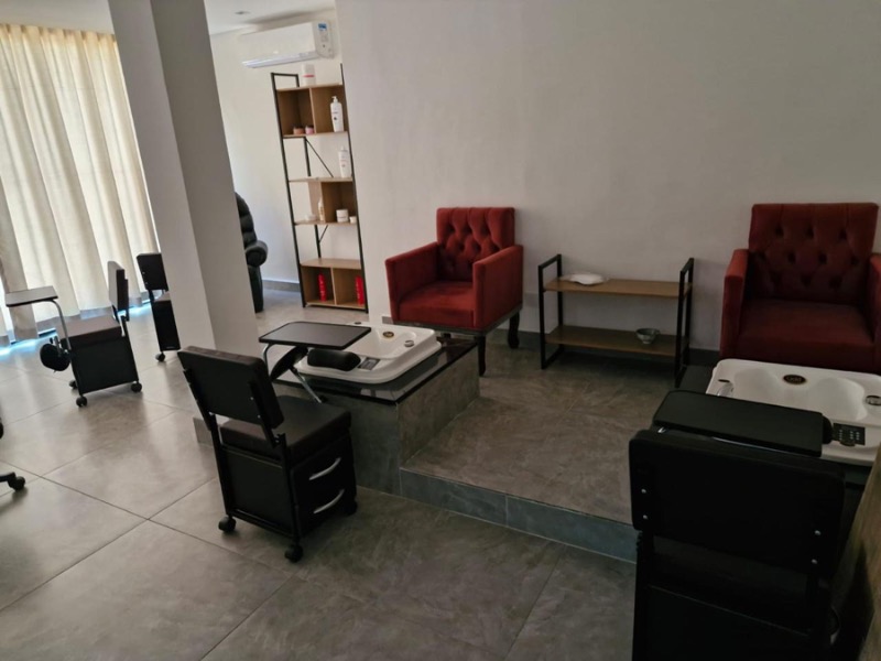 Prédio Inteiro, 600 m² - Foto 17