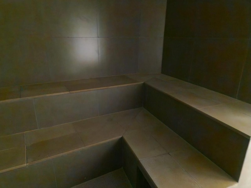 Prédio Inteiro, 600 m² - Foto 74