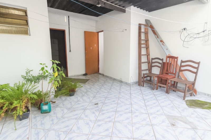 Casa, 3 quartos, 150 m² - Foto 7