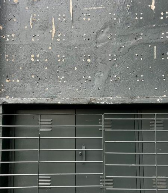 Depósito-Galpão, 216 m² - Foto 16
