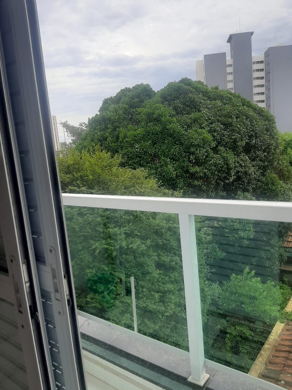 Casa, 2 quartos, 110 m² - Foto 20