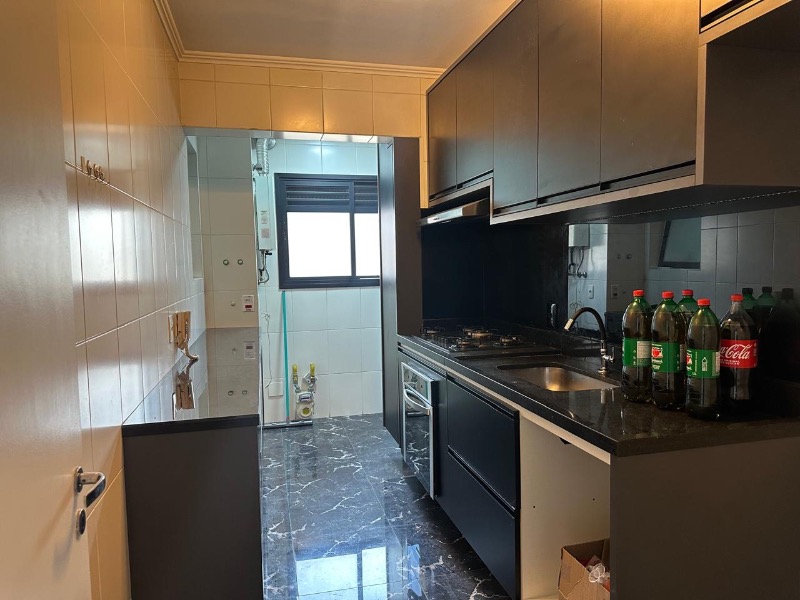Apartamento, 3 quartos, 114 m² - Foto 5
