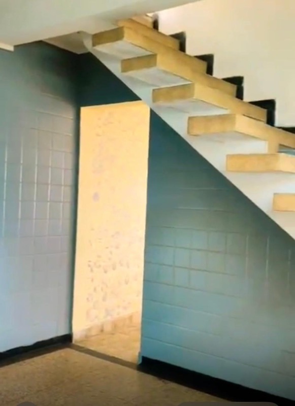 Casa, 3 quartos, 232 m² - Foto 12