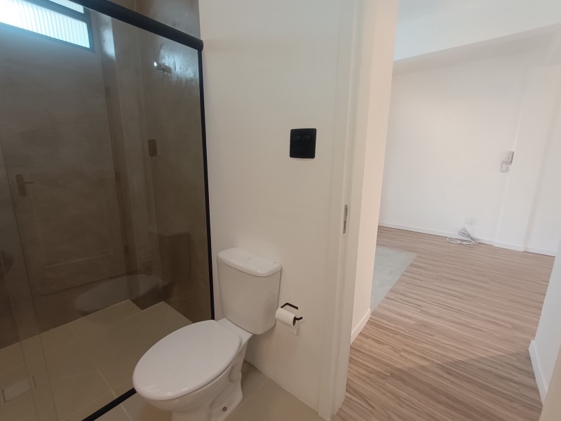 Apartamento, 2 quartos, 71 m² - Foto 20