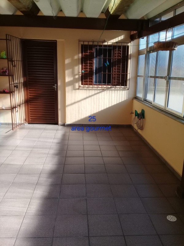 Casa, 2 quartos, 134 m² - Foto 17