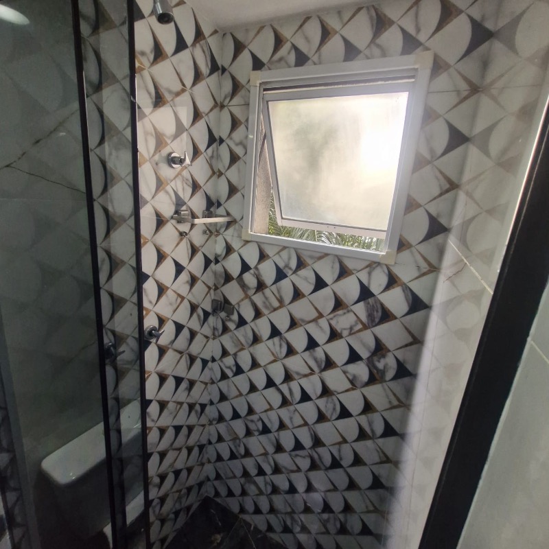 Apartamento, 2 quartos, 55 m² - Foto 23