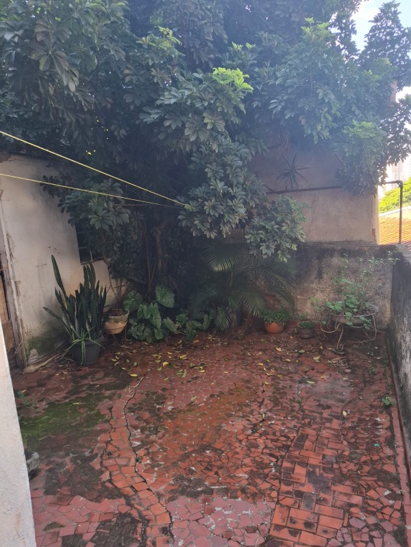 Terreno, 140 m² - Foto 1