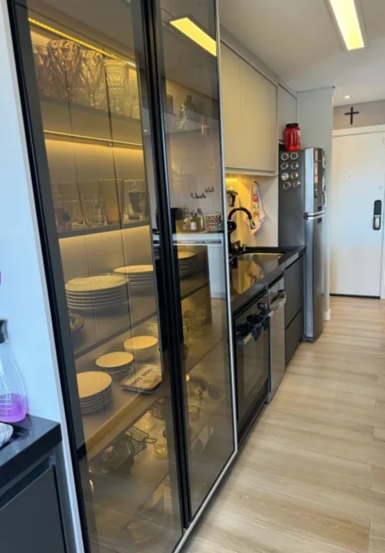Apartamento, 2 quartos, 67 m² - Foto 6