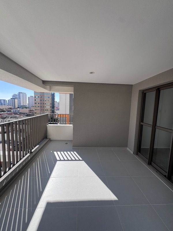 Apartamento, 3 quartos, 84 m² - Foto 1