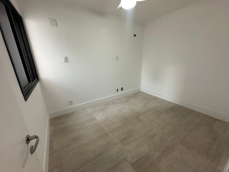 Apartamento, 3 quartos, 114 m² - Foto 10