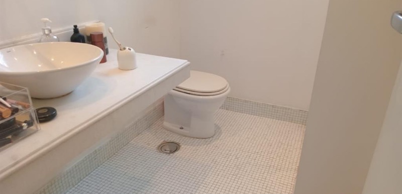 Apartamento, 3 quartos, 126 m² - Foto 16
