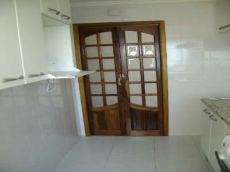 Apartamento, 2 quartos, 50 m² - Foto 7