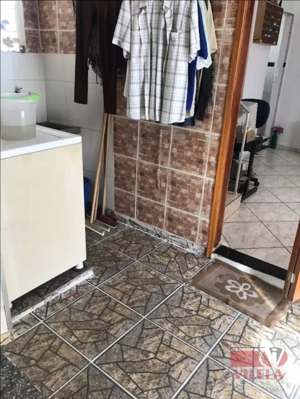 Casa, 5 quartos, 270 m² - Foto 14