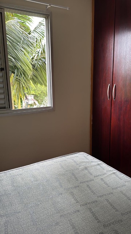 Apartamento, 3 quartos, 61 m² - Foto 16