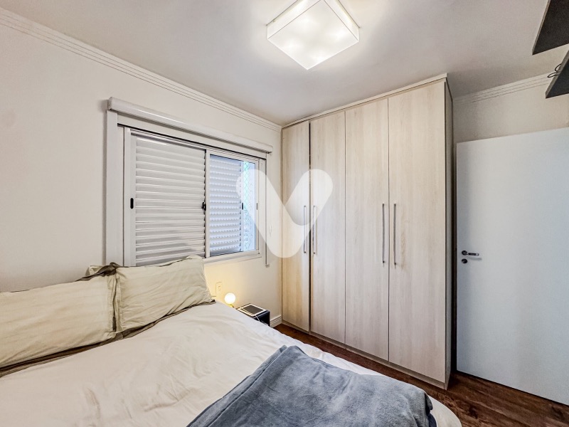 Apartamento, 3 quartos, 108 m² - Foto 12