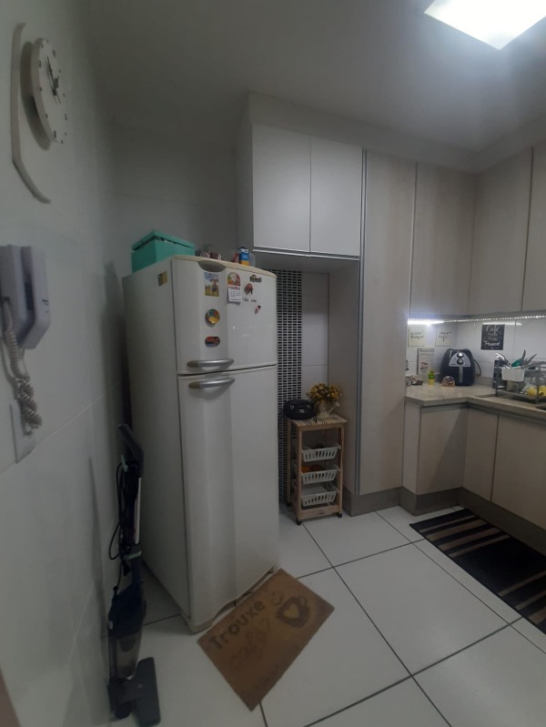 Casa, 2 quartos, 110 m² - Foto 5