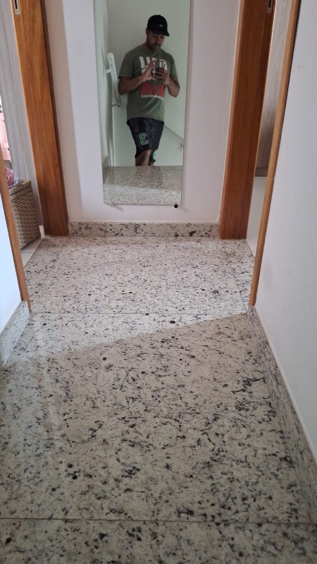 Casa de Condomínio, 2 quartos - Foto 9