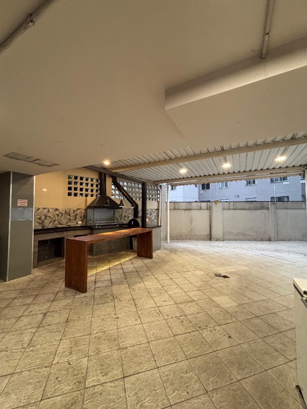 Apartamento, 2 quartos, 81 m² - Foto 20