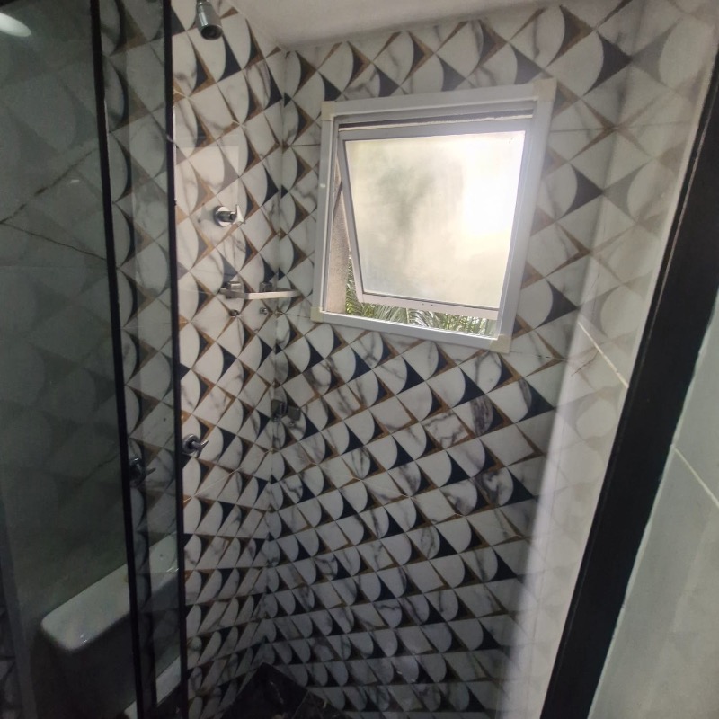 Apartamento, 2 quartos, 55 m² - Foto 18