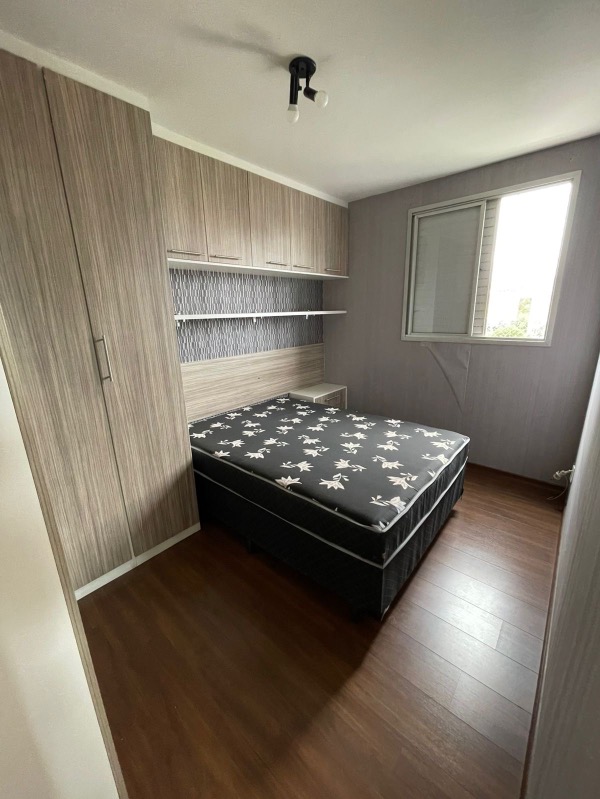 Apartamento, 2 quartos, 50 m² - Foto 14