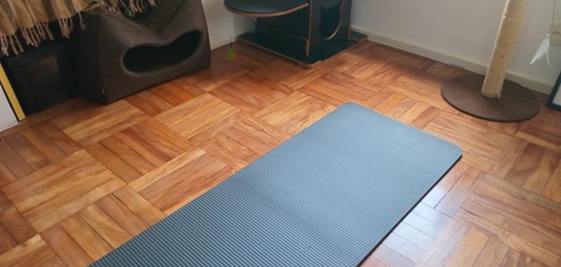 Apartamento, 3 quartos, 126 m² - Foto 25