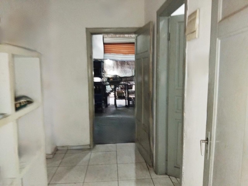 Depósito-Galpão, 320 m² - Foto 6