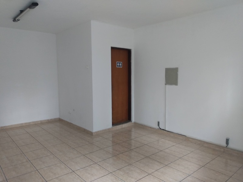 Prédio Inteiro, 185 m² - Foto 4