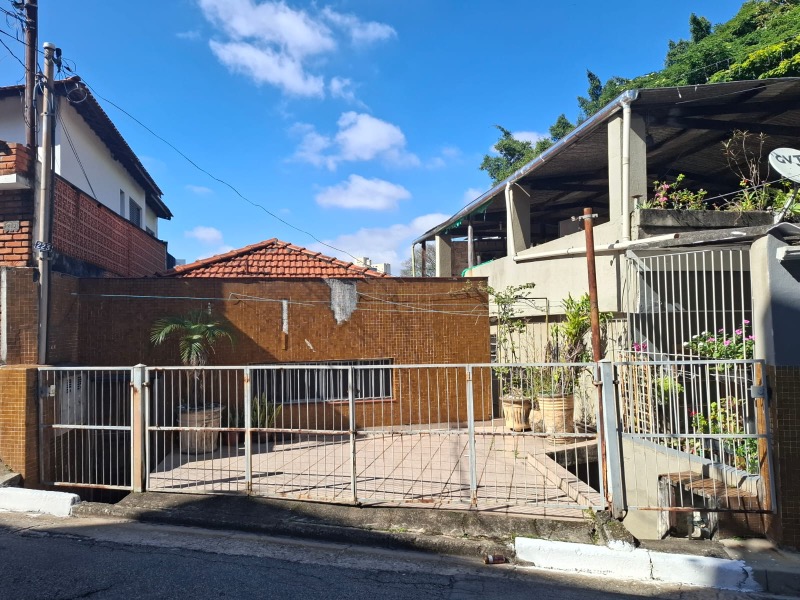 Terreno, 140 m² - Foto 4