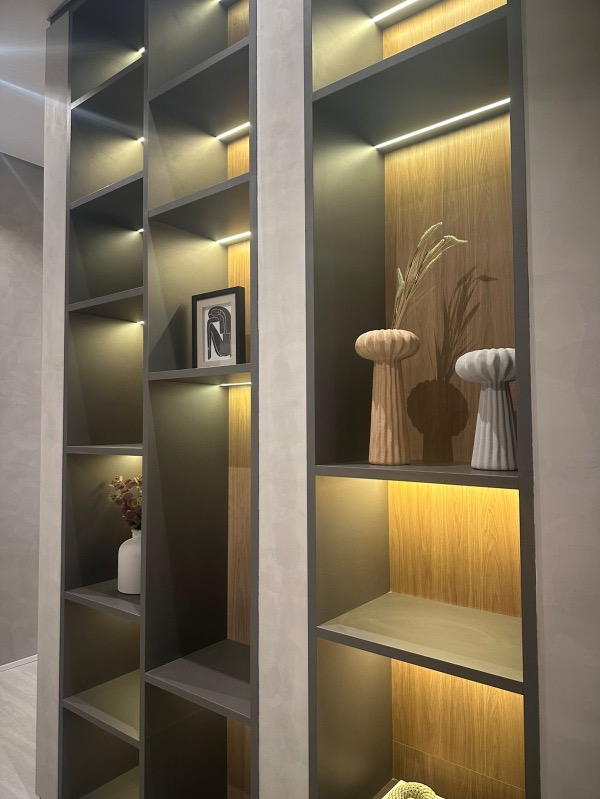 Apartamento, 3 quartos, 84 m² - Foto 6