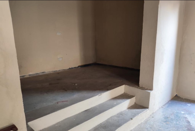 Casa, 1 quarto, 200 m² - Foto 14