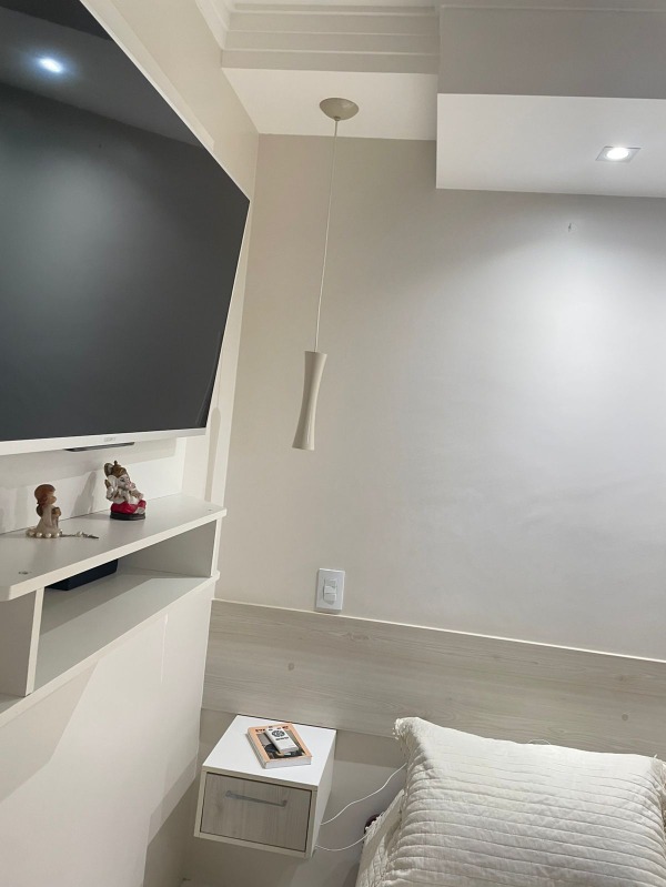 Apartamento, 3 quartos, 86 m² - Foto 36