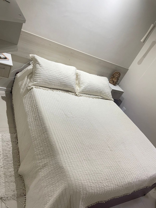 Apartamento, 3 quartos, 86 m² - Foto 35
