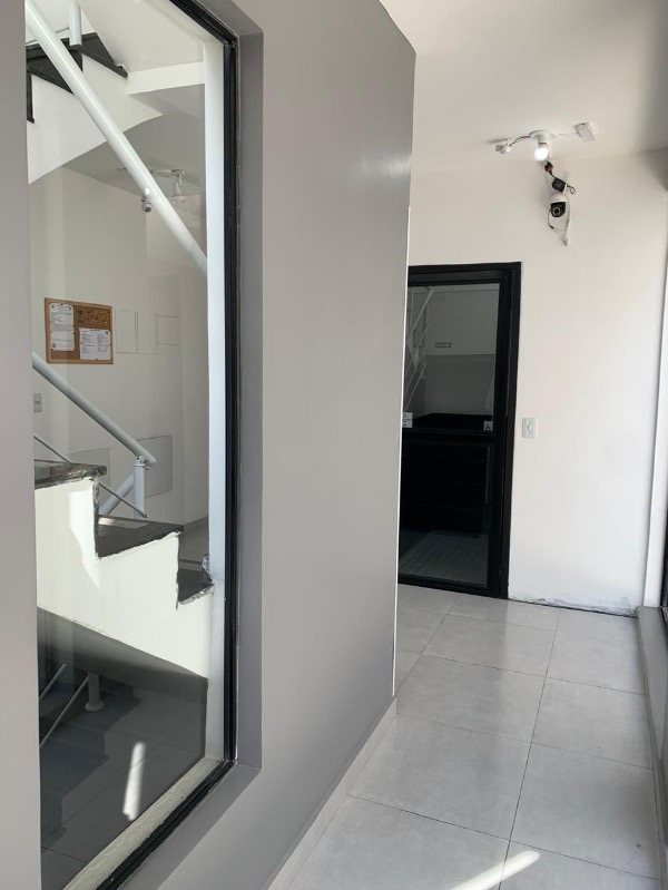 Prédio Inteiro, 700 m² - Foto 14