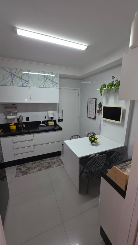 Apartamento, 3 quartos, 123 m² - Foto 18