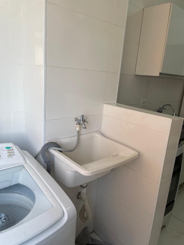 Apartamento, 2 quartos, 60 m² - Foto 11