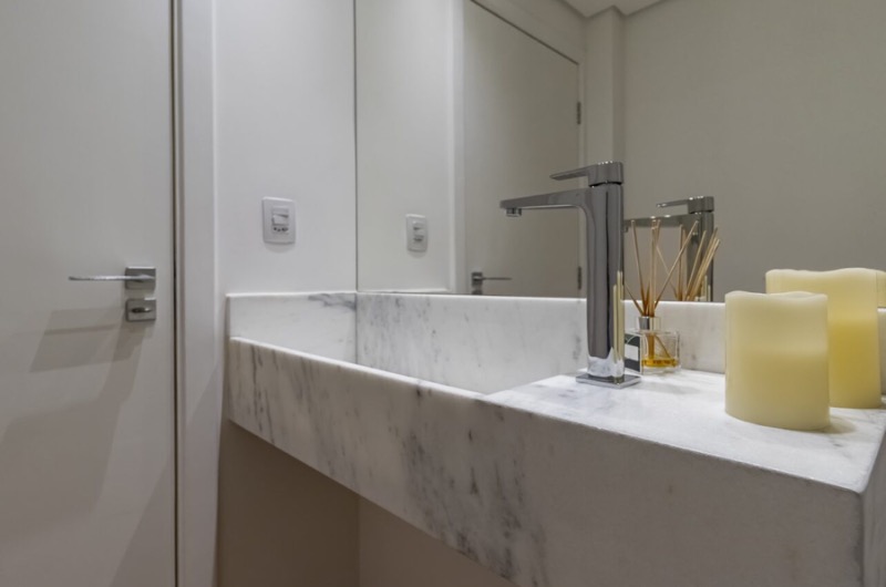 Apartamento, 3 quartos, 129 m² - Foto 50