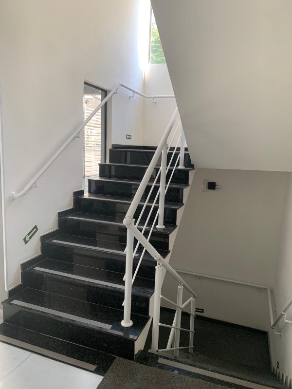 Prédio Inteiro, 700 m² - Foto 6