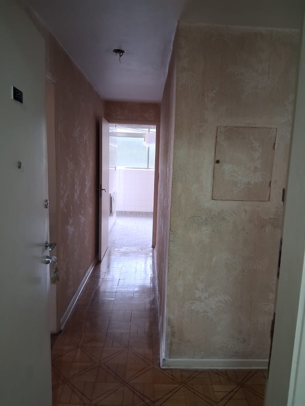 Apartamento, 3 quartos, 130 m² - Foto 26