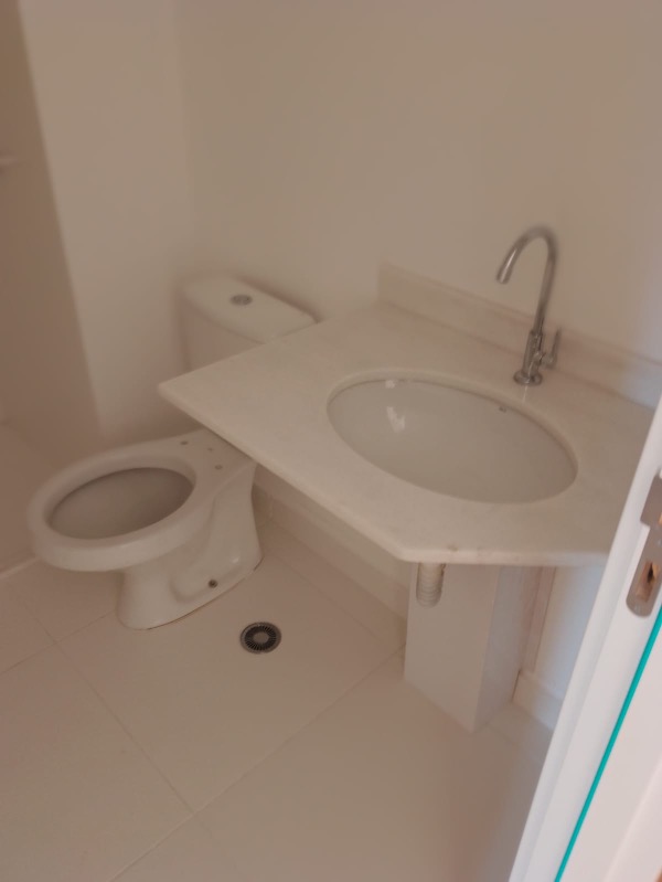Flat/Apart Hotel, 1 quarto, 26 m² - Foto 19