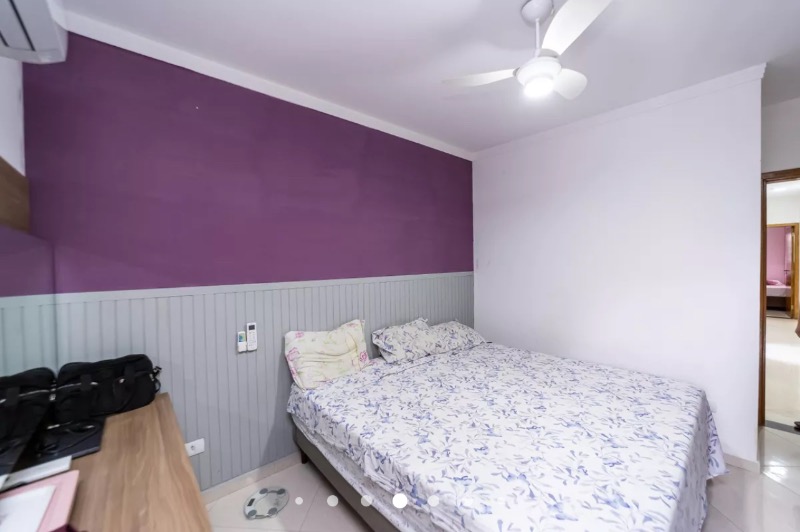 Casa, 3 quartos, 112 m² - Foto 22