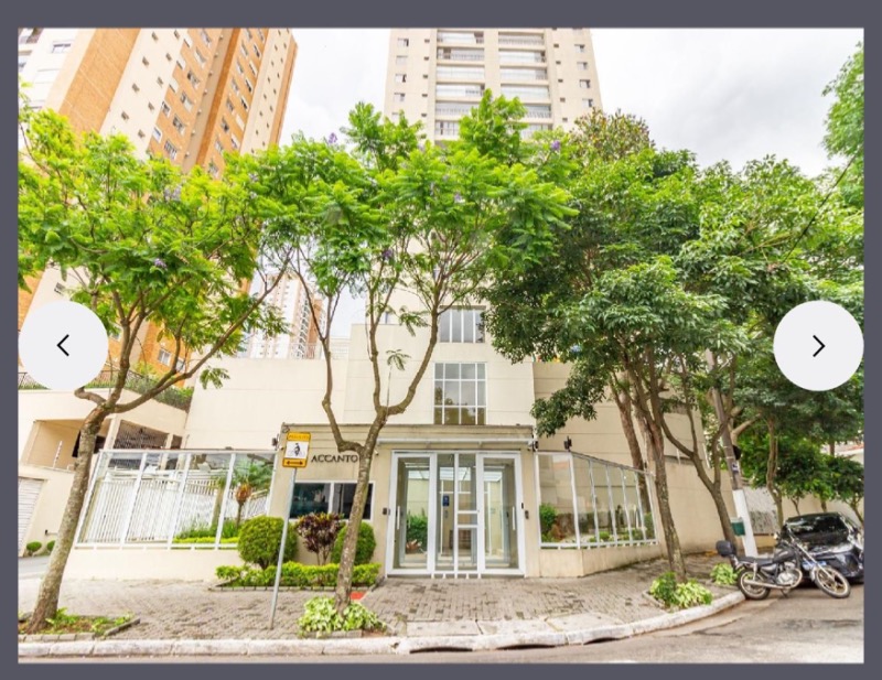 Apartamento, 3 quartos, 104 m² - Foto 27