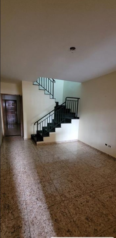 Casa, 2 quartos, 91 m² - Foto 2