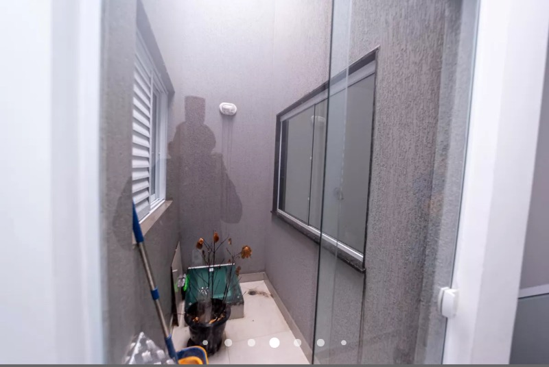 Casa, 3 quartos, 112 m² - Foto 7