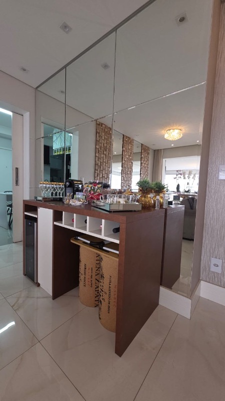 Apartamento, 3 quartos, 123 m² - Foto 29